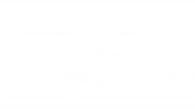 Electric toothbrush icon