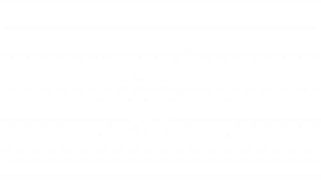 Dental care tooth and no chocolate