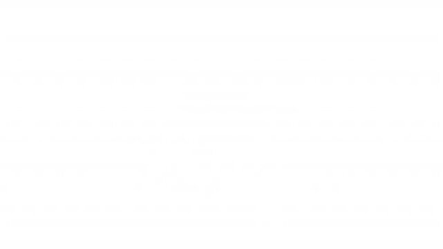 Dental injection icon