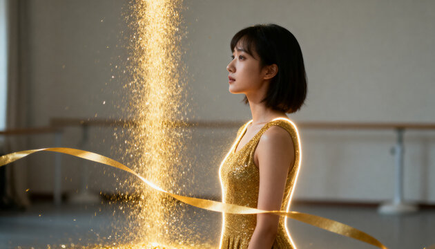 Gold Dress" Images Browse 2,182 Stock Photos, Vectors, and Video | Adobe Stock Gold Dress" Images Browse 2,182 Stock Photos, Vectors, and Video | Adobe Stock