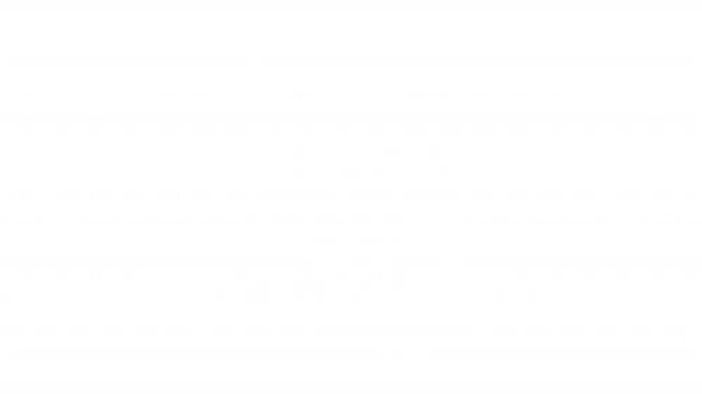 Dental certificate icon