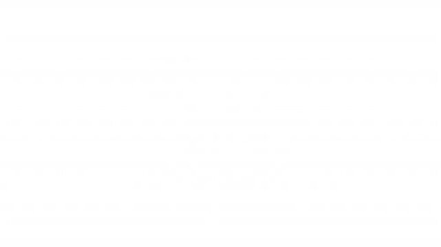 Dental emergency kit