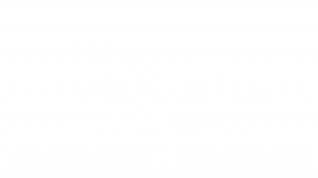 Tooth diagram medical infographic in flat design