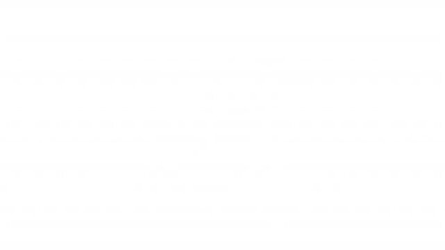 Tooth with blue diamond 