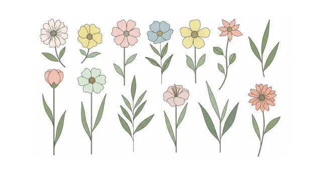 Black and white hexagonal pattern with water droplets on a grungy background creating a unique textured design