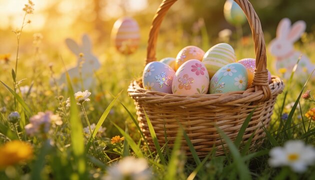 Examining notebook page showing number sequence with NEXT? scribble on wooden desk, pen ink