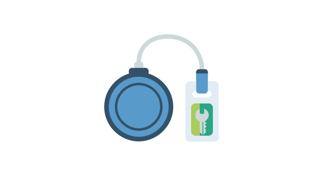 defibrillator, automated external defibrillator, aed device