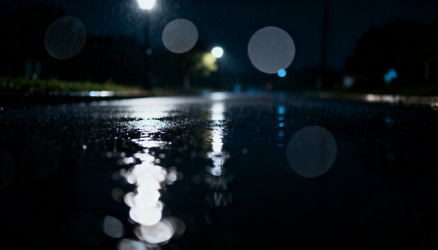 Proposing three crypto-econ designs seeding network-states on L2s with tokens bonding curves IDs