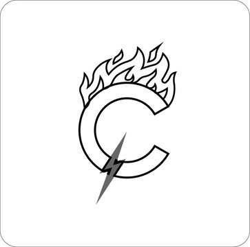 C Lodo