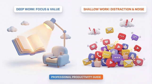 Deepwork Images – Browse 88 Stock Photos, Vectors, and Video | Adobe Stock