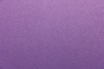 Fototapeta premium Purple craft paper texture background