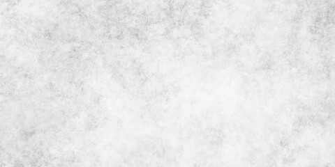 Obraz premium Abstract grunge wall smooth paint paper cement rock limestone marble texture. modern decorative stucco surface floor construction background.