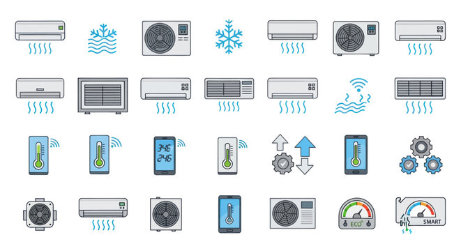 Split Icons Images – Browse 247,035 Stock Photos, Vectors, and Video ...
