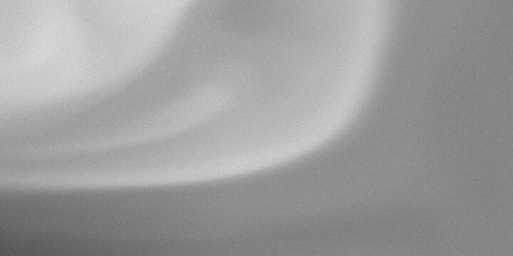 Gritty soft textured cloth background