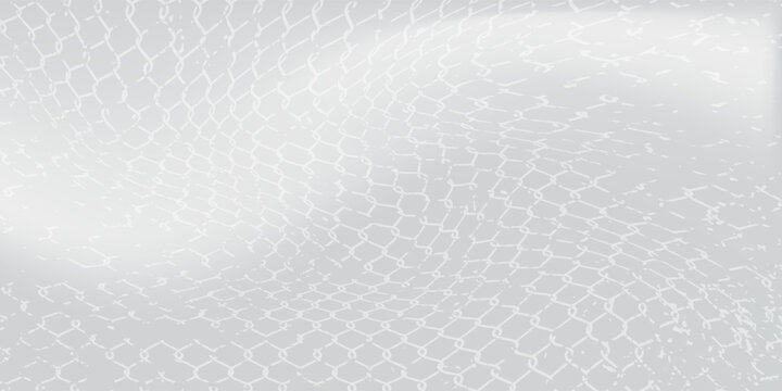 Sports grey backgrounds. Realistic rendition of golf ball texture closeup. art