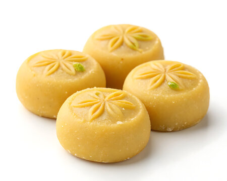 Dharwad Peda