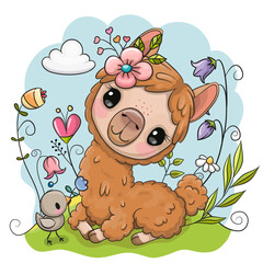 Fototapeta premium 7998.eps