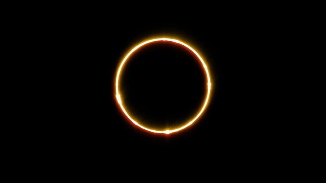 Abstract white signal wave, sound frequency animation, dark black background, 4k music visualizer, electronic audio equalizer, voice record signal, digital beat visualization cli