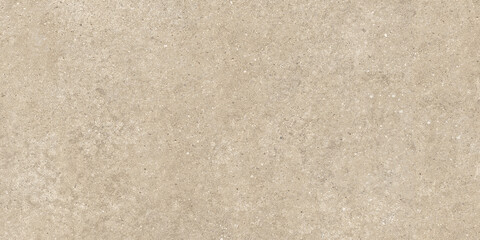 Fototapeta premium High-resolution terrazzo texture. Marble mosaic in concrete, made in ceramic tiles