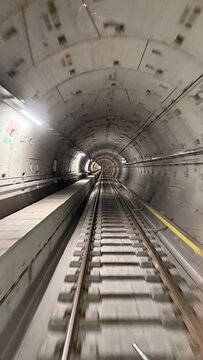 Metro Thessaloniki