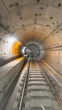 Metro Thessaloniki