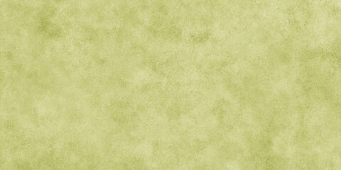 Fototapeta premium Abstract modern paper texture background .old paper texture design and Light green concrete background texture wallpaper. colorful grunge material. 