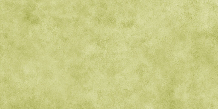 Abstract modern paper texture background .old paper texture design and Light green concrete background texture wallpaper. colorful grunge material.	
