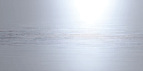 Abstract modern and sleek textured turquoise color. this versatile design offers a striking backdrop. with high detail, it captures the essence of contemporary design. © SFahad