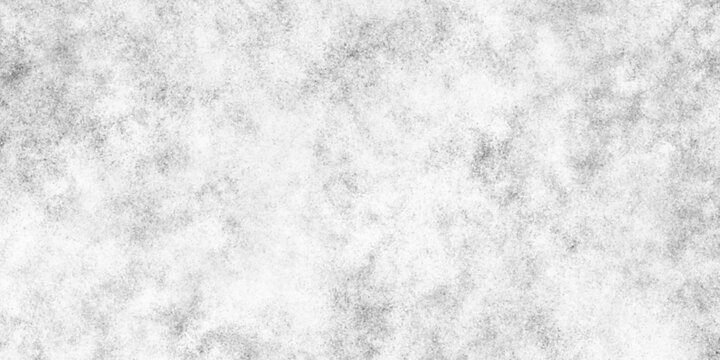 Abstract grunge white or grey watercolor painting background, Stone texture for painting on ceramic tile wallpaper. marble texture background old grunge textures design.	