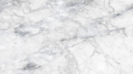 Obraz premium Polished Marble Tile With Bold Veins, Spa Stylist Arranging Towels And Candles For Tranquil Shoot, Reflective Surface Adds Luxe Calm To Wellness Setting