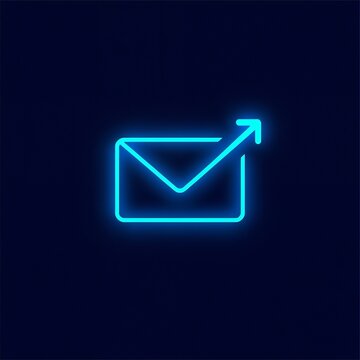 Email Communication Technology