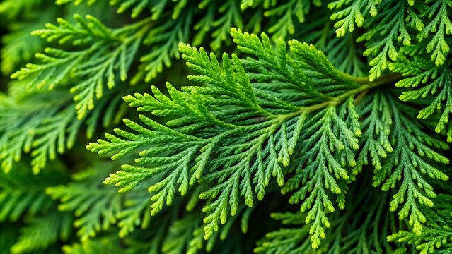  cypress leaves