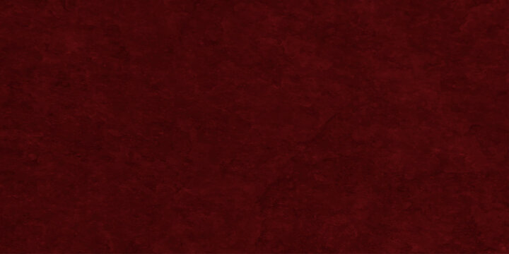 Abstract Elegant dark red background with mottled vintage texture in old fancy background design, texture of colored parchment paper.	
