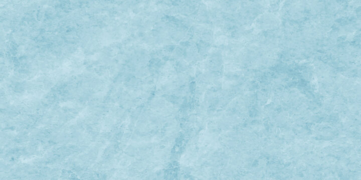 Abstract blue watercolor background texture. Old vintage textured holiday paper or wallpaper. olive drab and olive colors and space for text or image.	