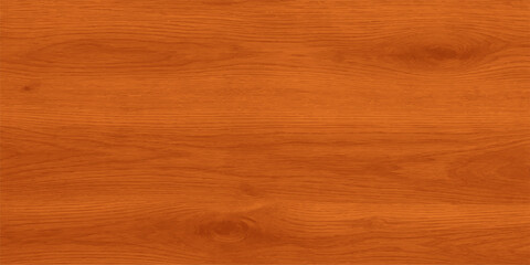 Obraz premium A natural brown oak wood grain texture features a dark hardwood plank pattern on an old timber surface for a rustic design material background