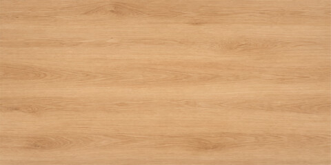 Obraz premium A rustic old paper texture overlays a weathered brown wood background featuring a natural oak grain pattern on an aged timber plank surface