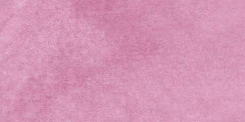 Fototapeta premium Abstract pink abstract pattern texture close-up. Retro old paper background, Concrete wall white color for background. Old grunge textures. White background illustration. 