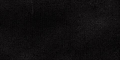 Fototapeta premium Abstract black and gray texture background with black wall texture design. Stone marble wall concrete texture horror dark concept in backdrop. Dark wall texture background. 