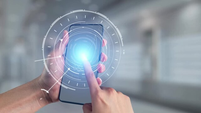 Digital gift card icons show e-commerce, payment, and digital gift card redemption. Digital gift card supports online shopping, secure payment, and customer loyalty programs. Gist