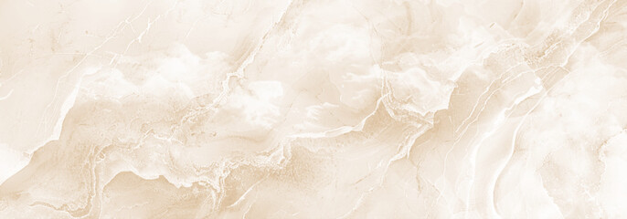 Soft beige grunge marble texture with flowing organic patterns, subtle shadows, and elegant natural stone aesthetic, minimal and calming background. brown paper texture.
