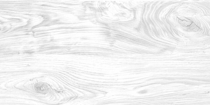 Light wood grain texture with natural swirling patterns and knot detail, soft neutral tones, minimalist background, high detail, clean and organic aesthetic vector illustration.