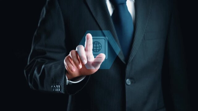 The concept of digital travel planning simplifies modern journeys. Using an online app for travel planning ensures a seamless experience from booking flights to finding hotels. Gist