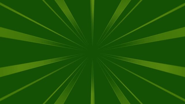 4K resolution Intense glittering light explosion, light burst, light wipe with star shape streaks. soft cinematic motion, supernova energy flash background.  Transitions is a stunning dynamic pack.