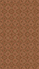 Fototapeta premium Abstract Geometric Pattern: A seamless and intricate pattern of repeating geometric shapes, creating a visually compelling and textured surface.