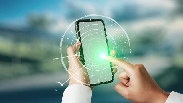 Reuse, reduce, and recycle form the 3R concept that supports sustainability. The 3R principle, especially reuse and recycle, helps reduce waste effectively. Spire