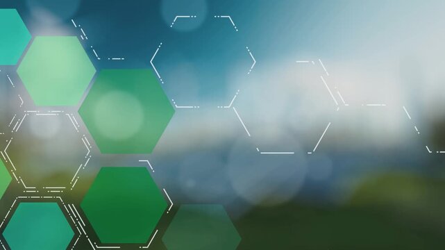 Reuse, reduce, and recycle form the 3R concept that supports sustainability. The 3R principle, especially reuse and recycle, helps reduce waste effectively. Spire