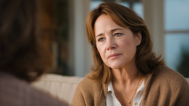 Recovering individual viewing neuroimaging evidence of their own addiction-affected brain regions, dopamine system restoration visible on before-after scans, therapeutic revelation moment in