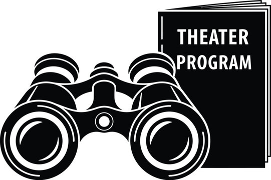 Met gala new york city theater program guide