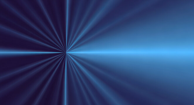 Dynamic Navy Blue Beam Light with Gradient Blend for Stunning Backgrounds and Visual Elegance 1234