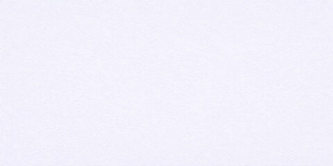 Fototapeta premium White and blue paper texture seamless background pattern